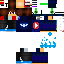 Texture for gui.debei.7@hotmail.com