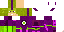 Texture for Qwers