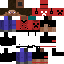 Texture for Benjamim