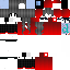 Texture for SraManu_S2