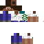 Texture for icaffsteve