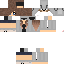 Texture for DFSGFD