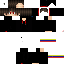 Texture for mm,