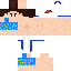 Texture for trp-s-2