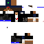Texture for mmmmmmm