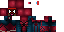 Texture for Soider Osete