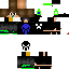 Texture for powor26