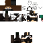 Texture for modern