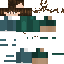 Texture for mac
