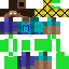 Texture for :D