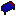 Texture for lit