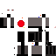 Texture for dsad