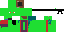 Texture for whatever