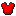 Texture for asd