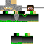 Texture for OldHidden
