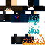 Texture for ghvh