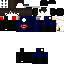 Texture for fmfg2004