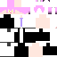Texture for しおり