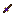 Texture for mieczyk drewniany