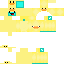 Texture for DUCK SKEEPY