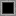 Texture for Monitor