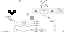 Texture for skeleton