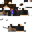 Texture for Davi
