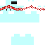 Texture for jed