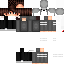 Texture for itzrange