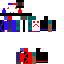 Texture for tnt_kung