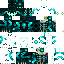 Texture for warden