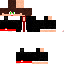 Texture for Thomas