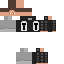 Texture for Tgamer