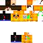Texture for we
