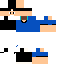 Texture for McBD8