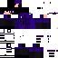 Texture for eufixzendermenzadofullop