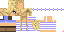 Texture for Flower Child <3
