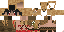 Texture for tyleek