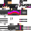 Texture for erles rendez
