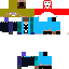 Texture for g4m3pl4ys d0 n00b
