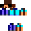 Texture for Steve (Trailer Version)