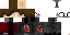 Texture for azamb