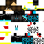 Texture for Justin