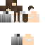 Texture for MislXD