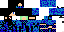 Texture for starfox346