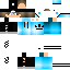 Texture for WHenriqueGames Com Fone