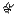 Texture for blok5