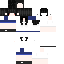 Texture for smc