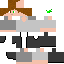 Texture for Step2