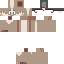 Texture for Espresso